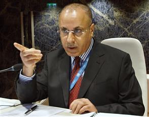 الغنيم: نتائج مرضية لتقرير الكويت حول الحقوق الاقتصادية والاجتماعية والثقافية