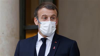 فرنسا تضاعف عدد لقاحات «كورونا» المقدمة للدول الفقيرة