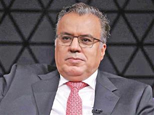 السعيد: آلاف الإصابات بكورونا لدى الأطفال في الكويت منذ بداية الجائحة قد تكون مصدر لمتحور جديد