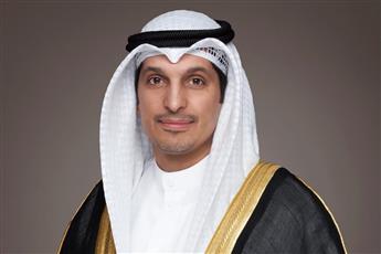 وزير الإعلام يصدر قرارًا بتشكيل اللجنة العليا لجوائز الدولة التقديرية والتشجيعية