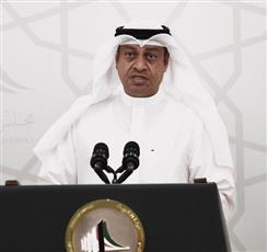 «شؤون البيئة»: توجيه الدعوة لرئيس مجلس الوزراء لمناقشة الوضع البيئي الراهن
