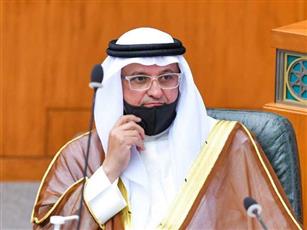 وزير الإسكان: الاستجواب حق دستوري للنائب