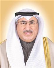 وزير النفط: إدارة «أوبك+» المتزنة نجحت في دعم صناعة النفط العالمية خلال الجائحة