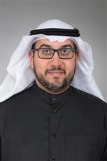 الشاهين يقترح السماح بعقد الاجتماعات العمومية للأندية وجمعيات النفع العام والاستهلاكية