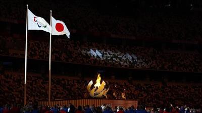 حصيلة ميداليات اليوم التاسع للألعاب البارالمبية «طوكيو 2020»