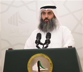 صالح ذياب: انتشار الجرائم خصوصا ما يحصل ضد المرأة.. ينذر بهدم قيم مجتمعية