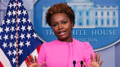 البيت الأبيض: موقفنا تجاه طالبان سيتحدد بناء على سلوكها