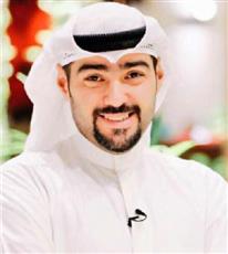 كاظم: التحضيرات جارية لإطلاق التطبيق الحكومي الموحد سهل.. قريبًا