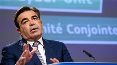 الاتحاد الأوروبي: من السابق لأوانه الحديث عن أزمة هجرة جديدة بسبب أفغانستان