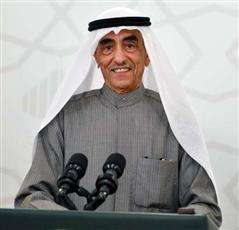 الحميدي: نسعى لعودة المهجّرين