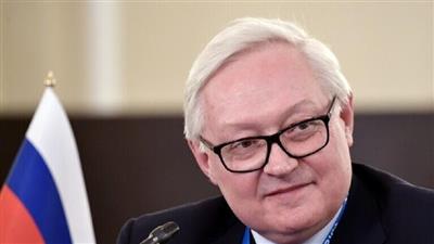 روسيا تحذر من ظهور ملاذ آمن للإرهابيين في آسيا الوسطى