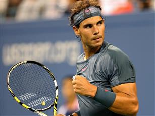 بعد العلاج في برشلونة.. نادال يتعافى من مشكلة بالقدم