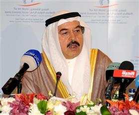 نائب رئيس مجلس أسرة الصباح بالإنابة: لم يصدر أي تكليف أو توجيه لانشاء أكاديمية خاصة لتأهيل أبناء الأسرة الحاكمة لتولي مناصب