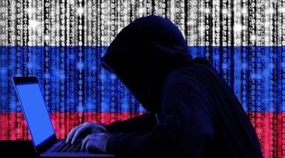 ألمانيا ترصد زيادة في وتيرة الهجمات السيبرانية الروسية