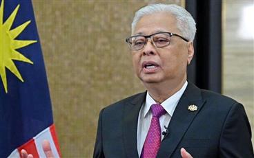 ماليزيا: التحالف الأمريكي البريطاني الأسترالي.. مقلق