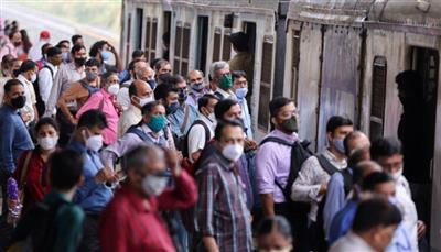 إصابات كورونا العالمية تتجاوز 228.11 مليون والوفيات 4 ملايين و891537