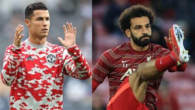 قائمة الأعلى أجرا في الدوري الإنجليزي