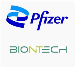 إدارة الغذاء والدواء الأمريكية تجيز الجرعة المعززة من لقاح فايزر-بايونتك