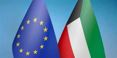 الاتحاد الأوروبي يضيف الكويت إلى قائمته بشأن «السفر الآمن»