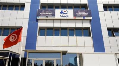 تونس: الاستقالات تعصف بحركة «النهضة»