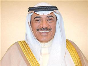 ممثل سمو الأمير يعود إلى البلاد بعد ترؤس وفد الكويت في اجتماعات الأمم المتحدة