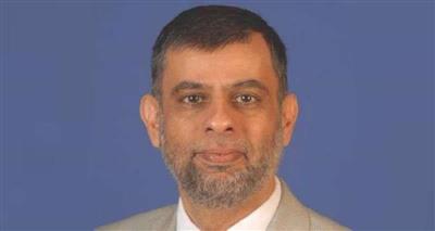 الجارالله: استمرار الانحسار الوبائي مع رفع نسب التحصين