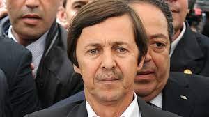 إرجاء محاكمة شقيق الرئيس الجزائري السابق بوتفليقة