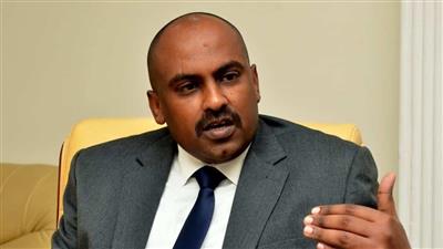 عضو مجلس سيادة بالسودان: جاهزون للتصدي لأي مغامرة غير محسوبة العواقب