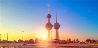 «الأرصاد»: طقس اليوم حار