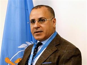 الكويت تناقش غدًا تقريرها الثالث للعهد الدولي الخاص بالحقوق الاقتصادية والاجتماعية والثقافية