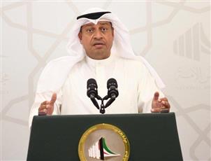 المطر: عدم حضور الوزراء المعنيين اجتماع لجنة شؤون البيئة اليوم يؤكد عدم اهتمام الحكومة بالشأن البيئي