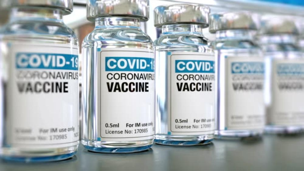 100 مليون جرعة من لقاحات كورونا تقترب من انتهاء صلاحيتها