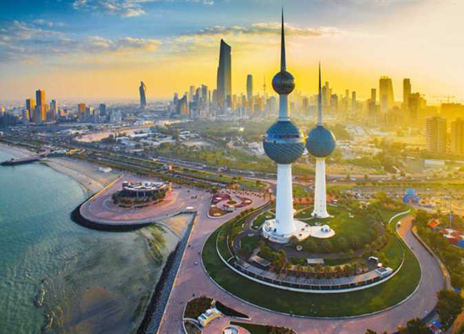 الأرصاد: الطقس حار ورطب خاصة على المناطق الساحلية.. والعظمى 47