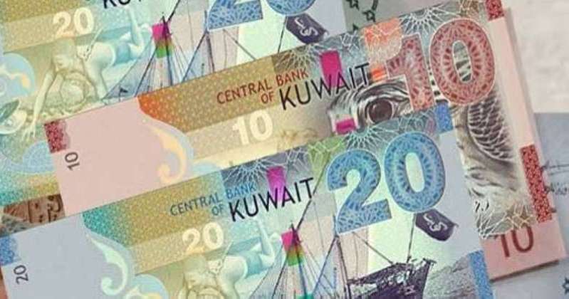 مواطنة فقدت مبلغاً في فندق