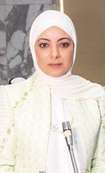 البغلي: إغلاق جسر جابر 3 ساعات أسبوعياً لممارسة رياضة الدراجات الهوائية