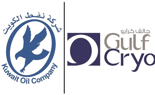 «نفط الكويت» تتعاقد مع «جلف كرايو» الإماراتية لإنتاج الغاز المعزز