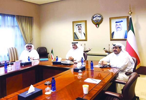 د.محمد الفارس: «أوپيك+» تضع إستراتيجية حذرة لزيادة إنتاج النفط