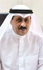 «اتحاد الصيادين» يشيد بقرار فتح تصاريح استقدام العمالة