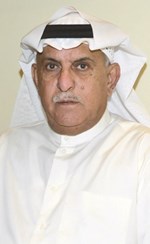 المرزوق: الأعاصير تتكون بمنخفض بالمحيطات والسواحل عادة تتلقى الضربات القوية