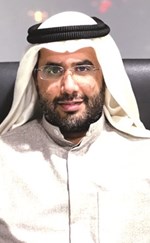 «اتحاد العقاريين»: إصلاح الرعاية السكنية للمواطن قبل تمكين الأجانب من تملك الأصول العقارية