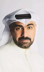 الفارس: توقف دعم العمالة لعدد من الموظفين الكويتيين الجدد في القطاع الخاص