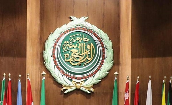 اللجنة الفنية للسياحة العربية تجتمع بمقر الجامعة العربية يومي 10 و11 أكتوبر الجاري