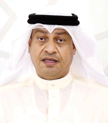 حمد المطر يطلب صورة ضوئية من عقود النظافة في «العدل» خلال السنوات الخمس الأخيرة