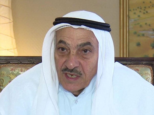 الفلكي السعدون: اعتدال الجو مع دخول موسم “الوسم” 16 الجاري