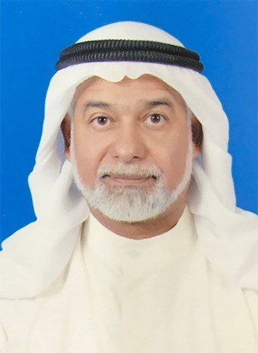 “عبدالله النوري” الخيرية تفتتح مشروعات تعليمية في إندونيسيا