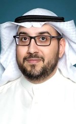 أسامة الشاهين يقترح بناء وتطوير مسنات بحرية عامة في جميع شواطئ الكويت