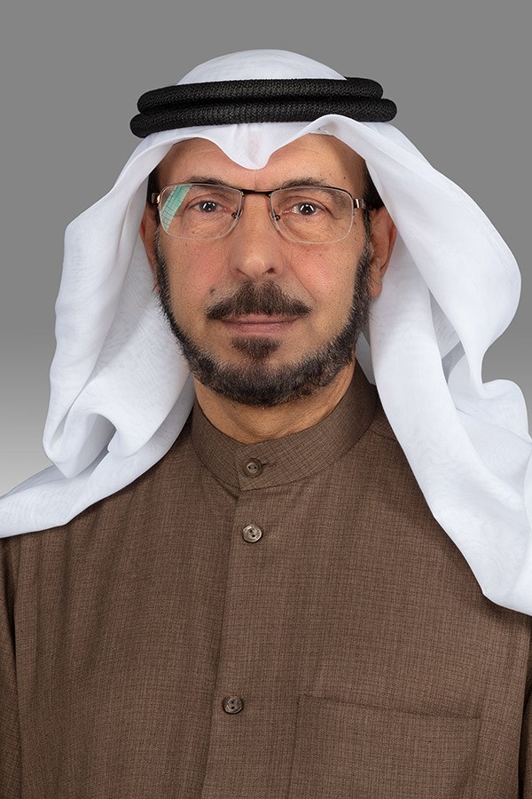 الصيفي الصيفي: هل توجد لائحة مكتوبة لتشكيل لجنة لاختيار مدير جامعة الكويت؟