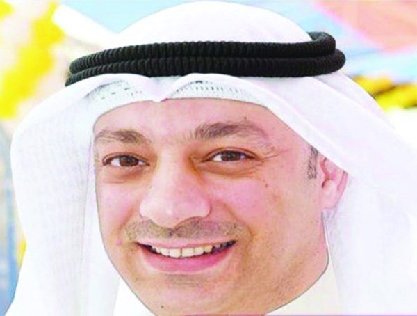 «التربية»: 7 ملايين دينار في الصندوق الخيري للطلبة «البدون» والمحتاجين والتقديم من غداً الأحد