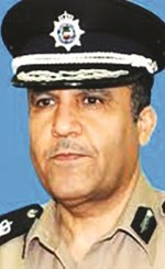 توصيات للسماح بإصدار سمات التحاق بعائل وزيارات تجارية وسياحية لعدة فئات