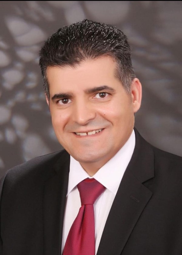 رئيس قسم الأمراض الجلدية في مستشفى الجهراء: مرضى الصدفية أكثر عرضة للإصابة بتصلب الشرايين والسكري وأمراض القلب